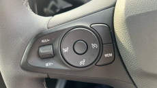 Vauxhall Corsa 1.2 GS 5dr Petrol Hatchback